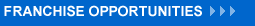 Car Rental Franchise Opportunities