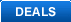 Deals