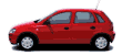 Rent a car Opel Corsa Economic
