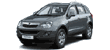 Rent a car Subaru Forester SUV