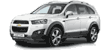 Rent a car Subaru Forester SUV