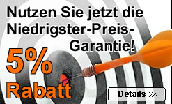 Get our Best Rate!