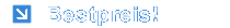 Our lowest rates