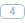 Step 4