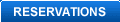 Reservations