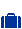 Large suitcase