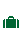 Small suitcase