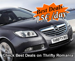 Best Deals