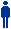 Large person