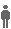 Medium person