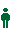 Small person