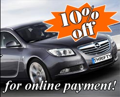rent a car bucharest cluj timisoara sibiu