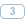 Step 3