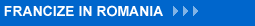 Car Rental Franchise Opportunities