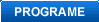 Programs