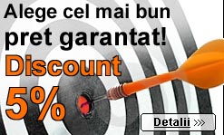 Get our Best Rate!